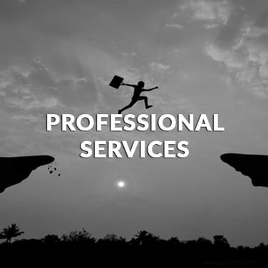 Click to learn more about Johanna's professional services.